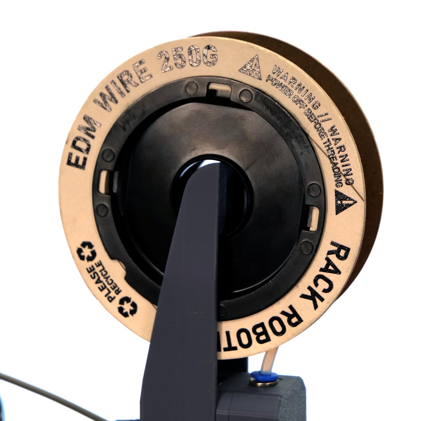 Betta Wire Kit