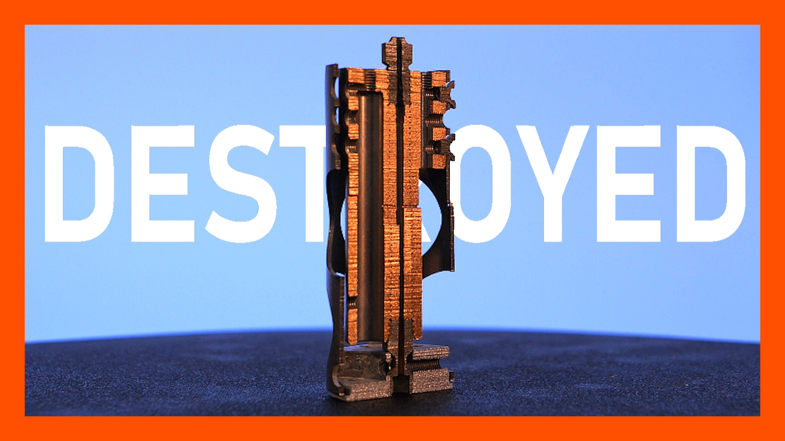 Load video: 