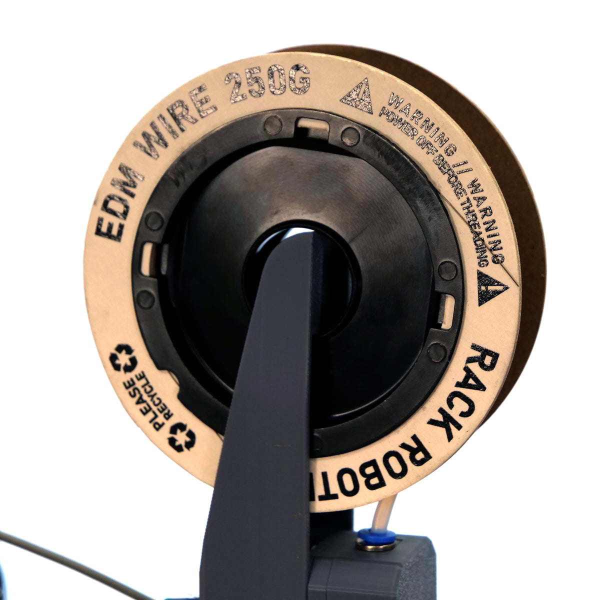 Betta Wire Kit